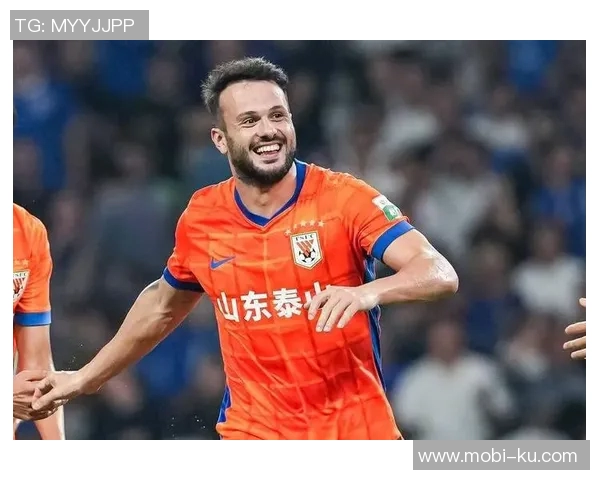 瓦科赛季表现惊艳中超24球5助攻合同到期续约悬念引关注