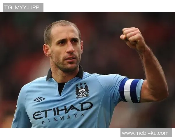 阿什利科尔评选英超最佳后卫阵容内维尔埃弗拉贝尔沃克与我同在