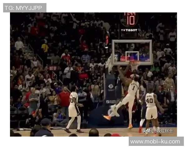 东子与老詹短信互动揭秘里夫斯自嘲投丢14个球太菜了