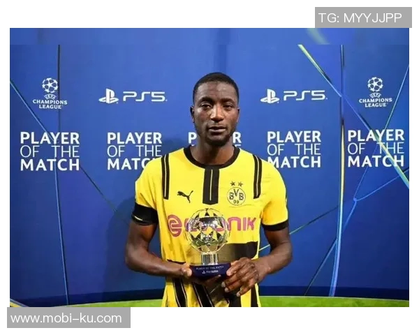 巴萨关注多特前锋吉拉西解约金降至6500万欧元