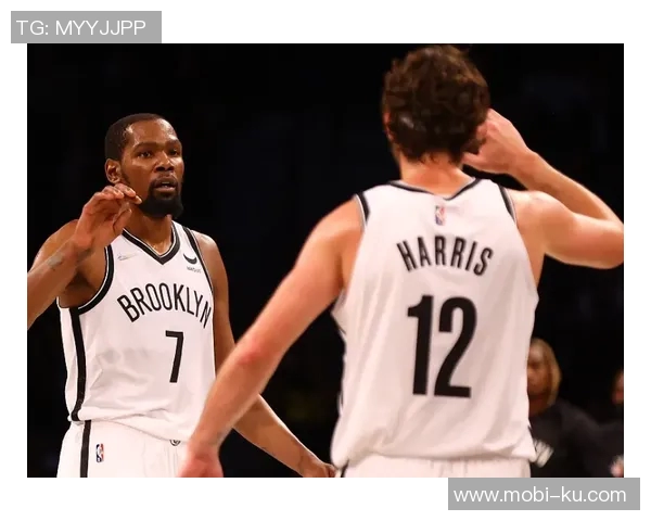 莫兰特谈欧文支持自己在逆境中感受到的温暖与力量