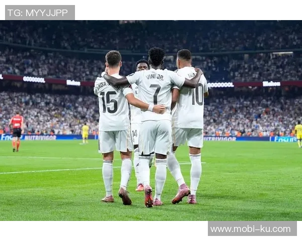 西甲年度最佳阵容揭晓姆巴佩亚马尔贝林安东尼领衔出战