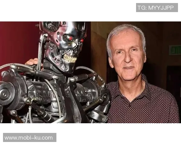 卡梅隆布泽尔三度25得分两双超越父亲成就引发关注