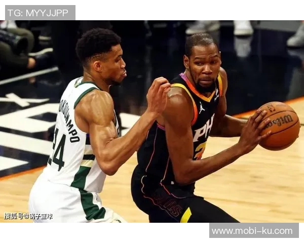 东西部周最佳争夺激烈文班和字母哥表现独领风骚超越众人