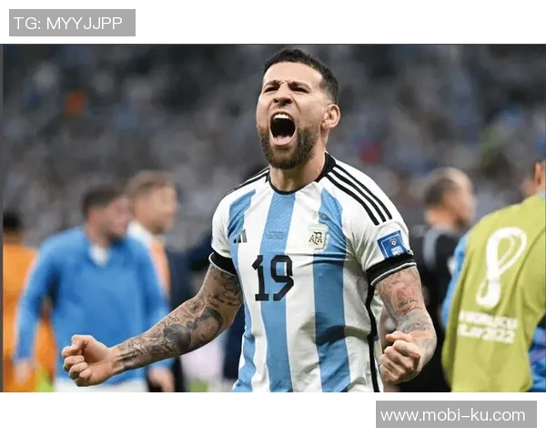 奥塔门迪称赞本菲卡胜利令人难以置信的表现与努力