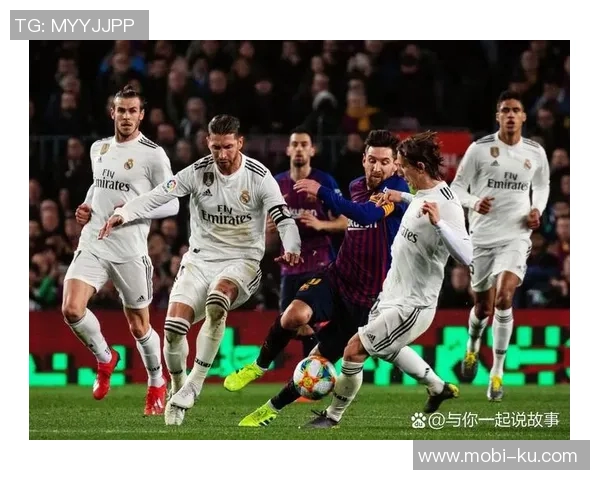 皇马下赛季将做出重大决策球员被视为困境主因