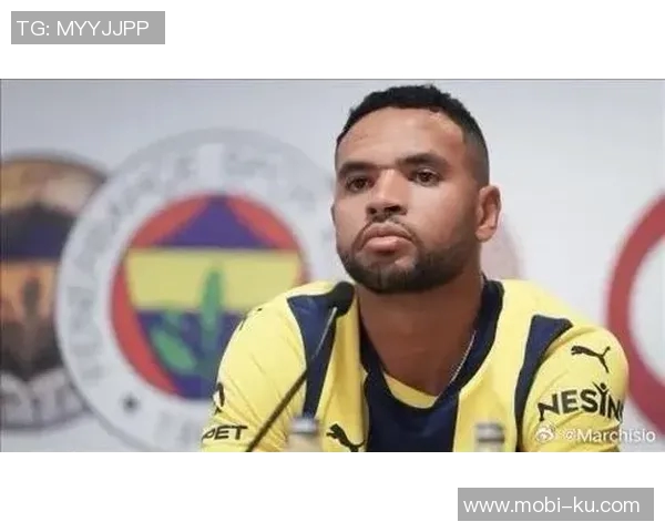 尤文图斯加码恩内斯里转会报价总监已赴土耳其展开谈判