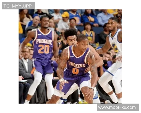 射手双星闪耀赛场格雷森阿伦与吉莱斯皮联手轰下51分并投中11记三分球