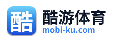 酷游体育 Logo